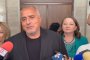 Няма да се допусне скок на цените, както не е допуснато във всички други европейски държави: Борисов