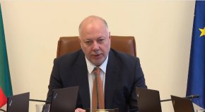 Желязков даде срок от 1 месец на институциите за осезаема промяна в пътната безопасност