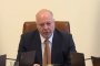 Желязков даде срок от 1 месец на институциите за осезаема промяна в пътната безопасност