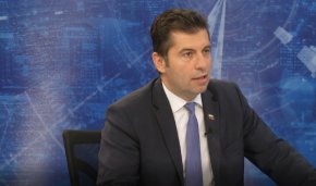 Няма основания за прекратяване на делото срещу Кирил Петков: Апелативният съд