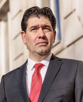 Кметът иска по-скъп билет, против съм: Ив.Таков, БСП - София