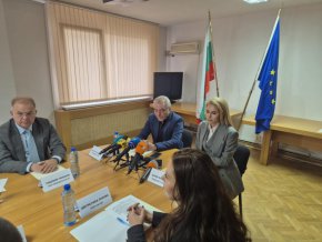  КЗК и КЗП с общи действия срещу спекулативния ръст на цените