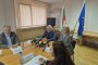  КЗК и КЗП с общи действия срещу спекулативния ръст на цените