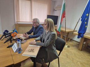  КЗК и КЗП с общи действия срещу спекулативния ръст на цените