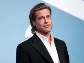 Личният ми живот е в новините от 30 години – досада: Брад Пит