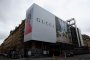 Как Gucci повлече Kering към дългова криза: От моден триумф до 10,5 милиарда евро задължения