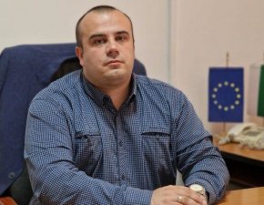 Директорът на болницата в Перник подаде оставка заради недостиг на кадри