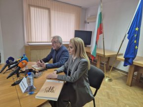  10% от год. оборот и изземане на компютри и документация за нарушители, спекулиращи покрай еврото: КЗК и КЗП