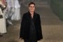  Мария Грация Кюри напуска Dior след 9 години начело