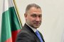 Боян Раев е новият директор на ГДБОП