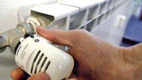 Енергийно бедни у нас са около 1 800 000 души: Експерти