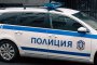 Полицай простреля криминално проявен мъж в опит да го задържи 