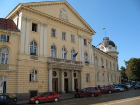 Социалните неравенства у нас остават тревожно високи: Институтът за изследване на населението и човека