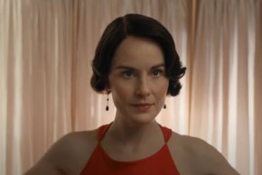 Downton Abbey: Големият финал слага точка на цялата сага