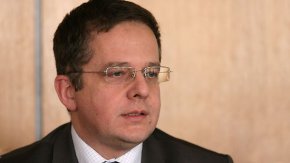 Човек на Фандъкова стана заместник-министър на икономиката