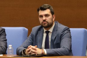 Над 30 000 таврийски българи живеят под временна руска окупация: Външният министър