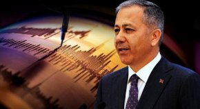 5,8 по Рихтер удари край Мармарис, 1 загинал и 69 ранени