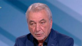 Доц. Карадимов: Със синхронизирани усилия на всички регулатори ще защитим потребителите и производителите