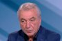 Доц. Карадимов: Със синхронизирани усилия на всички регулатори ще защитим потребителите и производителите