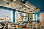 Да! Inclusive Collection на Hyatt продължава експанзията си в България с откриването на AluaSoul Sunny Beach