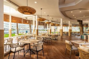 Да! Inclusive Collection на Hyatt продължава експанзията си в България с откриването на AluaSoul Sunny Beach