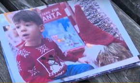 Обвиниха лекар за смъртта на 6-годишния Ангел 