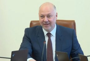 Властта ще разсее страховете, насаждани в хората за еврото: Премиерът Желязков
