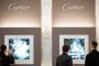 Кибератака срещу Cartier: Откраднати клиентски данни, но не и финансова информация