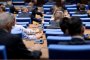 Парламентът отхвърли ветото на Радев върху промените в закона за ВЕИ 