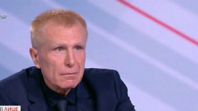 Не ръководя никакъв „мистериозен холдинг“ или пък „секретна мрежа": Христо Ковачки