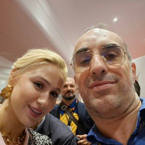   20-те ми КАНски години