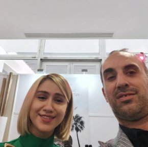   20-те ми КАНски години