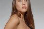   Анджелина на 50, а ето я преди: Фотогалерия