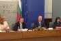 Българските финанси са устойчиви: Премиерът Желязков