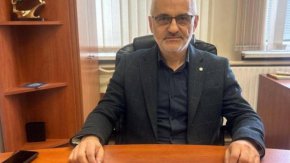   Инж.Кремен Георгиев: Няма да допуснем паника сред хората за цените на парното