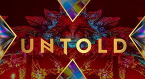  С Fibank и Visa на фестивала Untold 2025 в Румъния