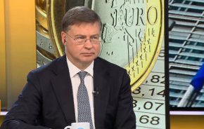 На 8 юли ще бъде взето крайното решение. След това фокусът ще бъде върху практическата подготовка: Валдис Домбровскис