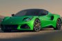 Lotus твърди, че Emira ще бъде още по-добра за шофиране през 2