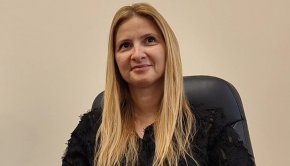 Бивш шеф в ТЕЦ Бобов дол: Не е честно хората от централата да се използват за партенки, това е лична вендета (ВИДЕА)