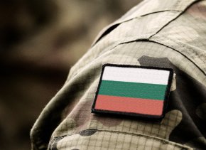   Хърватия е на път да върне задължителната казарма, България да направи същото: Каракачанов