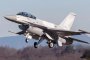  Целта е тази година всичките осем F-16 да бъдат приети: Адмирал Емил Ефтимов