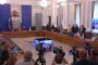 Премиерът Желязков подписа меморандуми за въвеждането на еврото със синдикати, работодатели, браншови организации и асоциации