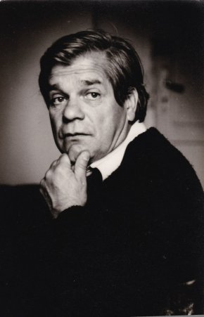  БНТ представя: Константин Коцев – Дневникът на един луд