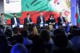   Ще разсеем страховете от еврото: Премиерът  
