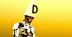 Пълен срив в точността на AI моделите при определена сложност: Проучване