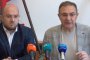 Извеждат 130 души от домове за възрастни във Варна, 1 - със стаи за извращения, уродливи явления