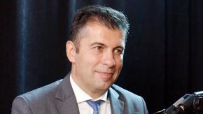 Защитата на Петков поискаха отвод на съдебния състав по делото за незаконния арест на Борисов