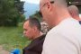 Пуснаха без обвинение управителя на незаконния хоспис в Говедарци 