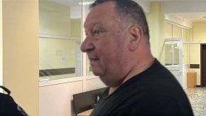 Хора с деменция не им се вземат показанията в съда, запомнете го: Собственикът на дома за възрастни в село Ягода