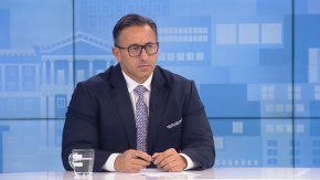 НАП: Част от "къщите на ужасите" са глобявани заради същите нарушения и преди 12 години